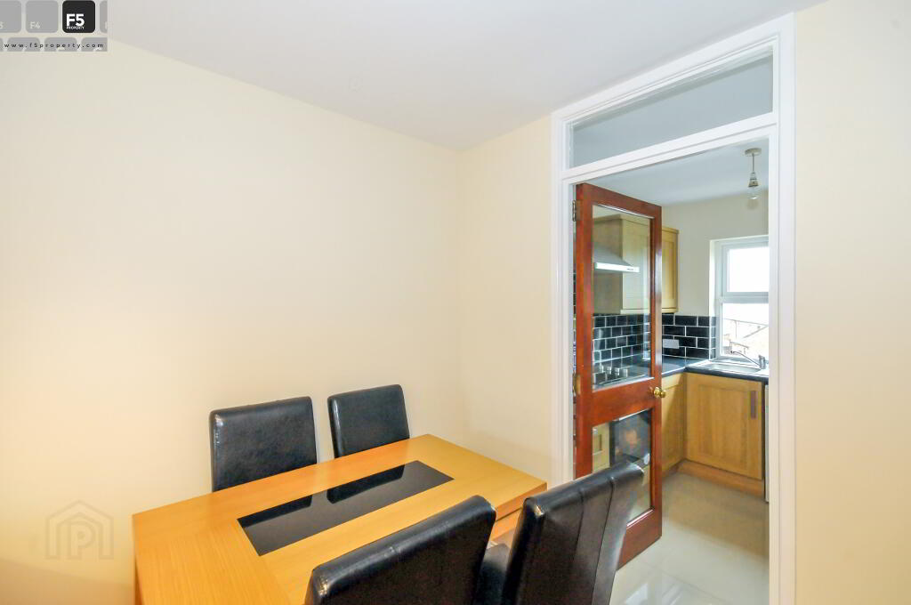 Photo 5 of Unit 5, Ashburne Mews, Salisbury Street, Dublin Road, Belfast