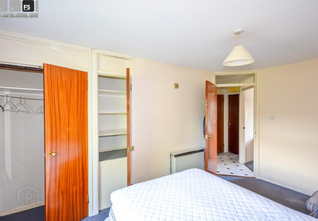 Photo 7 of Unit 5, Ashburne Mews, Salisbury Street, Dublin Road, Belfast