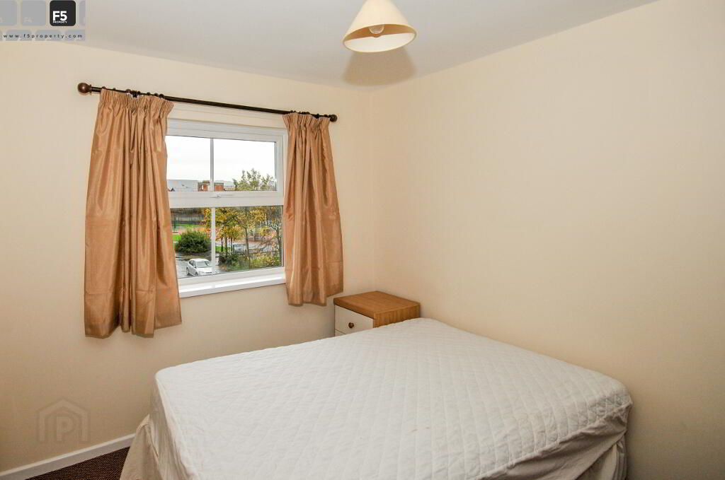 Photo 8 of Unit 5, Ashburne Mews, Salisbury Street, Dublin Road, Belfast