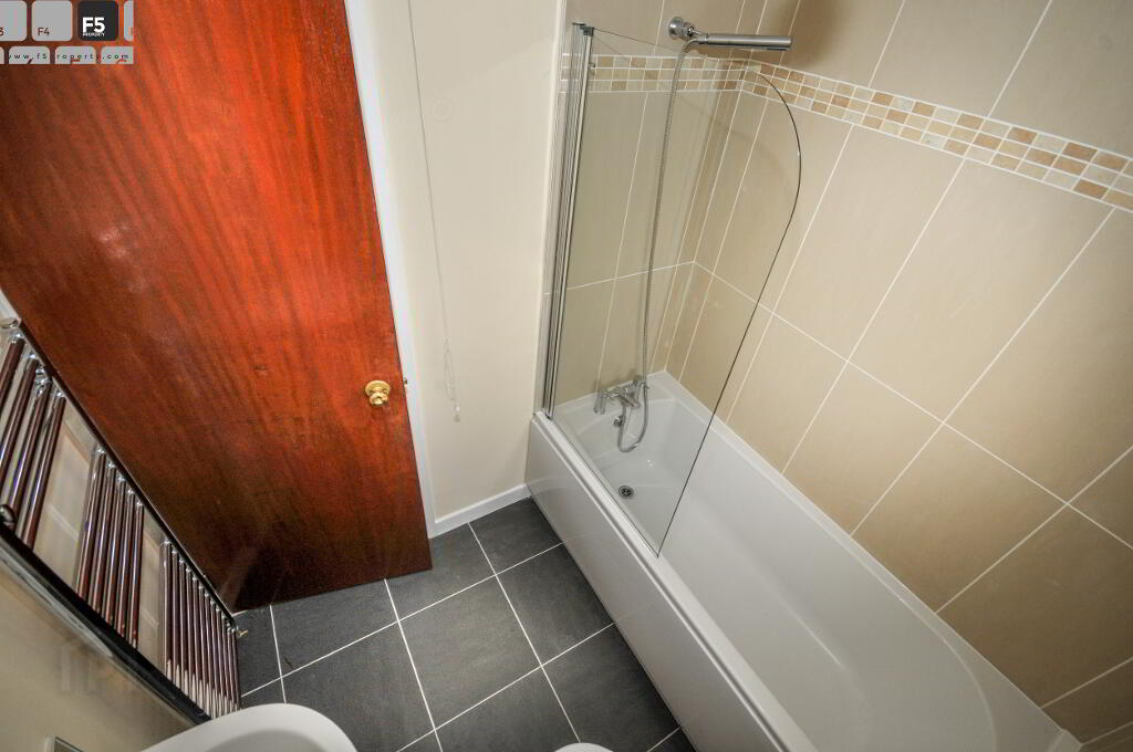 Photo 9 of Unit 5, Ashburne Mews, Salisbury Street, Dublin Road, Belfast