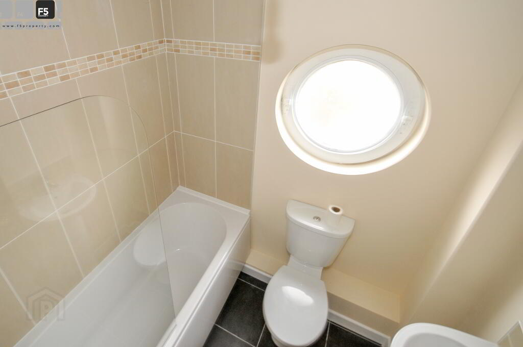 Photo 10 of Unit 5, Ashburne Mews, Salisbury Street, Dublin Road, Belfast