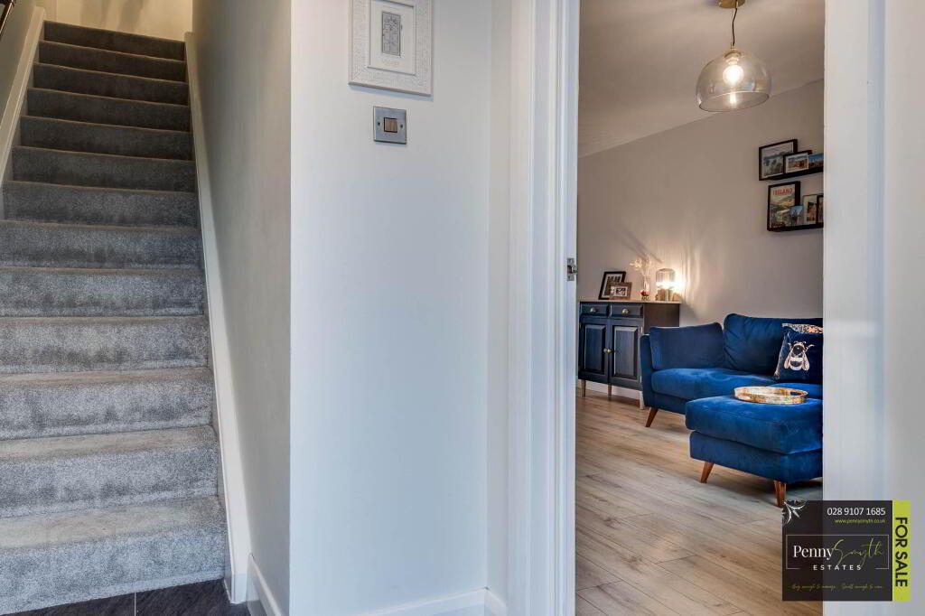 Photo 4 of 6 Balloo Cottages, Bangor