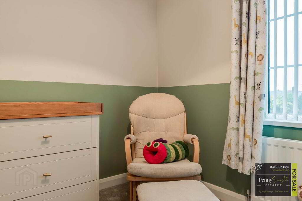 Photo 29 of 6 Balloo Cottages, Bangor