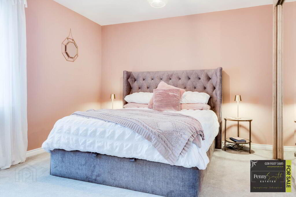 Photo 19 of 6 Balloo Cottages, Bangor