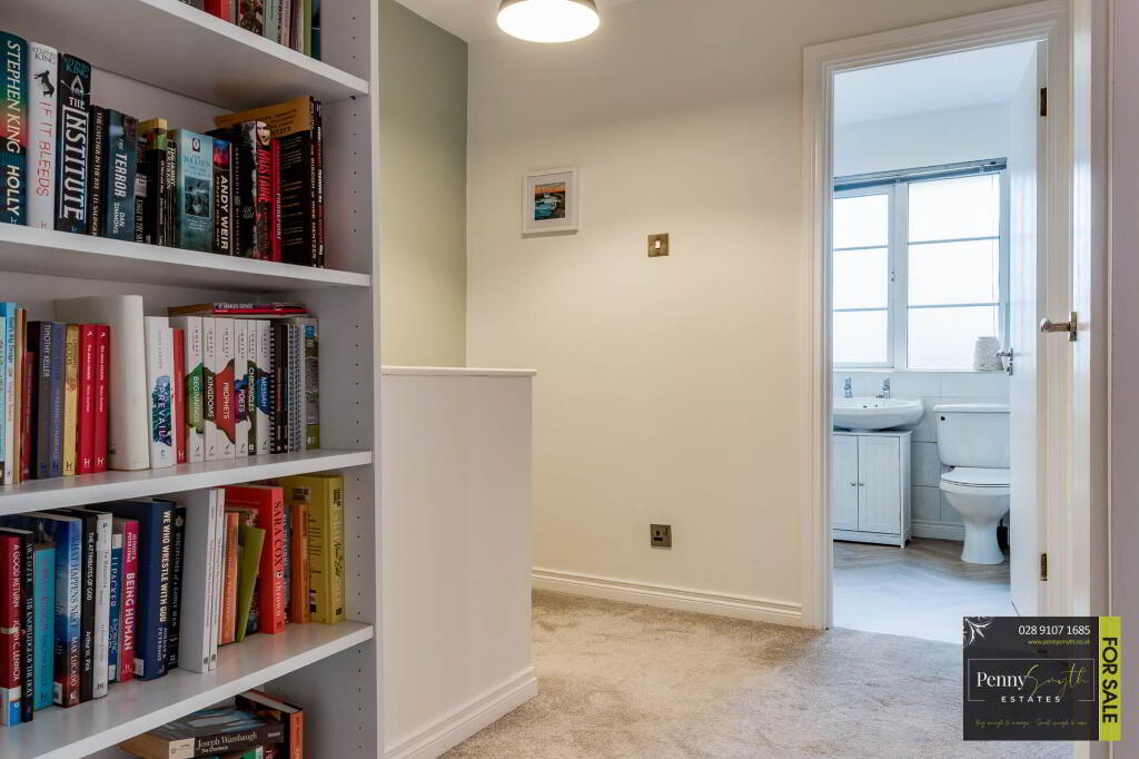 Photo 30 of 6 Balloo Cottages, Bangor