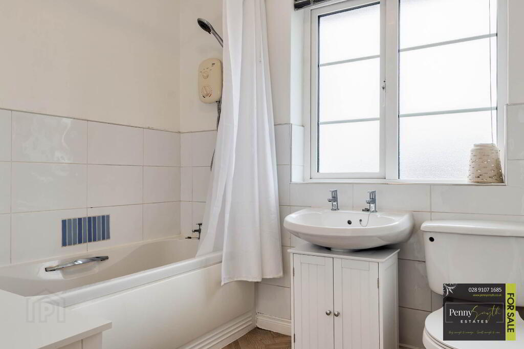 Photo 31 of 6 Balloo Cottages, Bangor