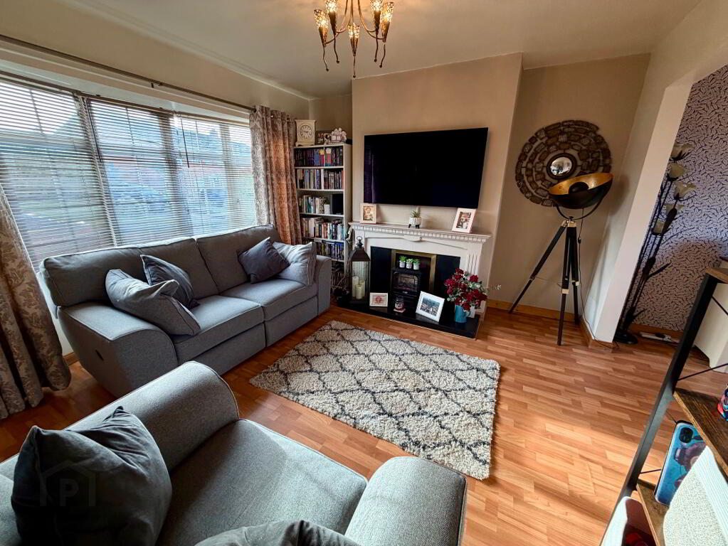 Photo 2 of 4 Winchester Park, Kilfennan, L'Derry