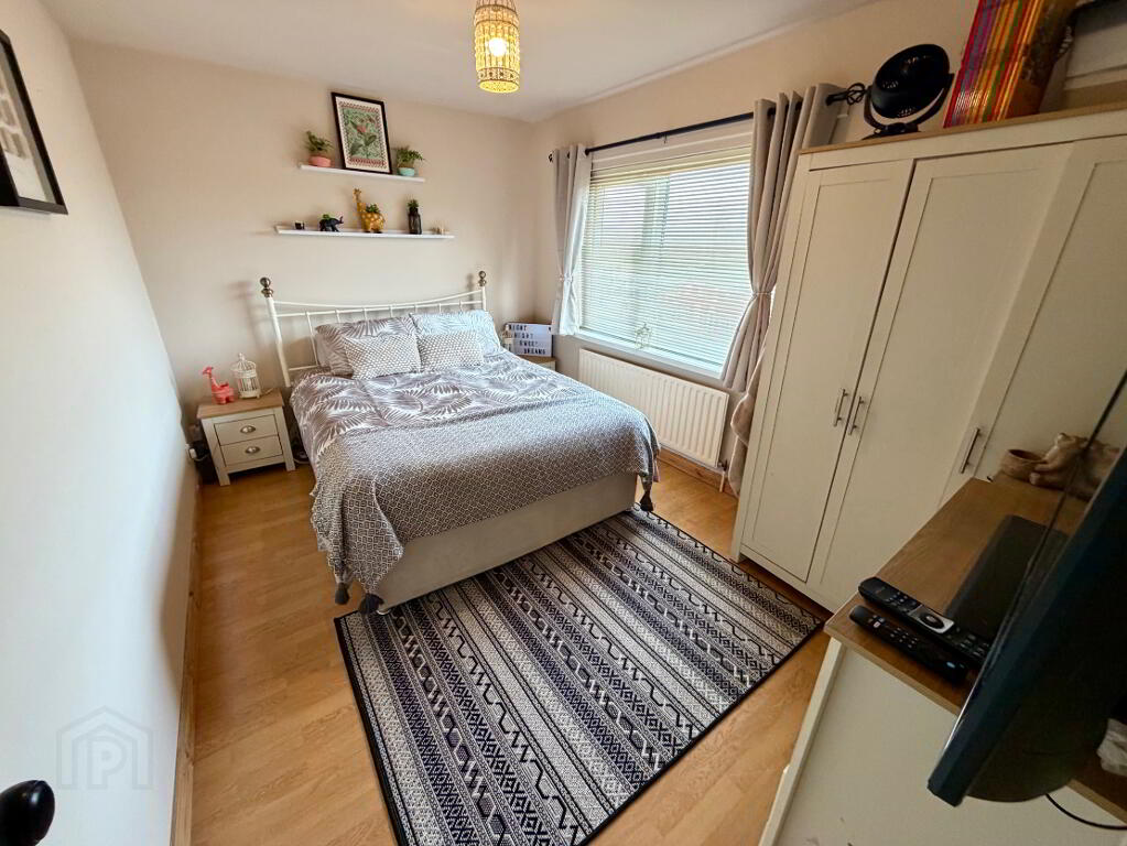 Photo 8 of 4 Winchester Park, Kilfennan, L'Derry