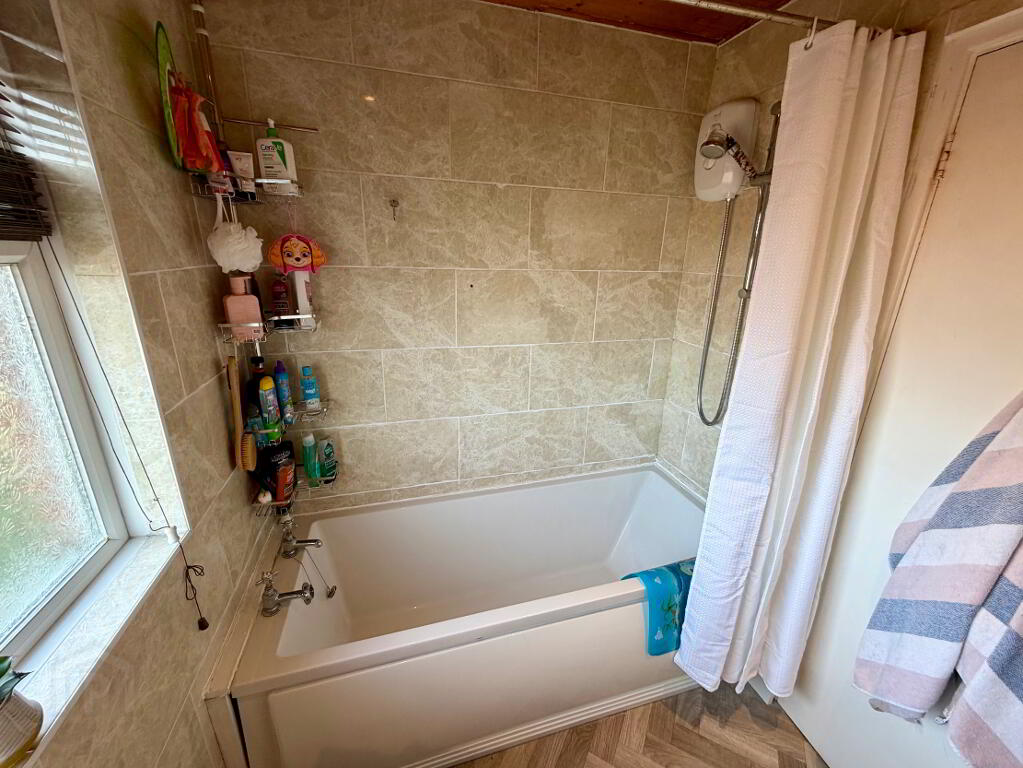 Photo 10 of 4 Winchester Park, Kilfennan, L'Derry