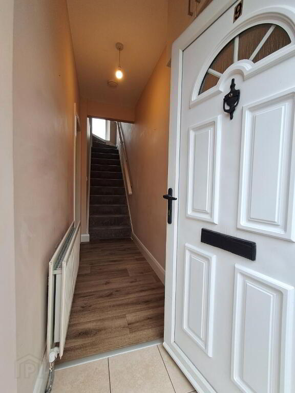 Photo 2 of 9 Ebrington Street, Waterside, Derry/Londonderry