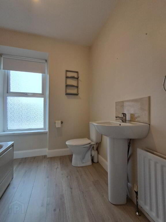 Photo 10 of 9 Ebrington Street, Waterside, Derry/Londonderry
