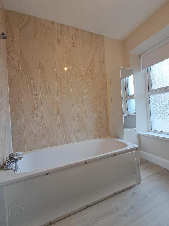 Photo 11 of 9 Ebrington Street, Waterside, Derry/Londonderry