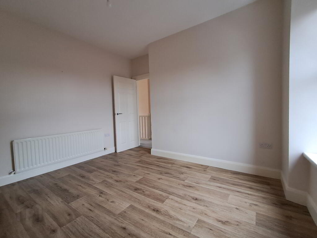 Photo 12 of 9 Ebrington Street, Waterside, Derry/Londonderry