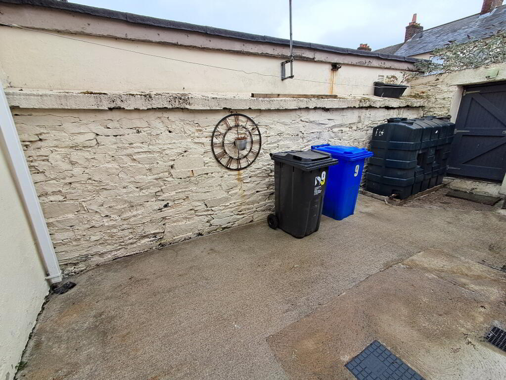 Photo 14 of 9 Ebrington Street, Waterside, Derry/Londonderry