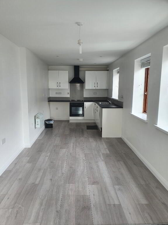 Photograph 1, Unit 1,  Main Street, 53A