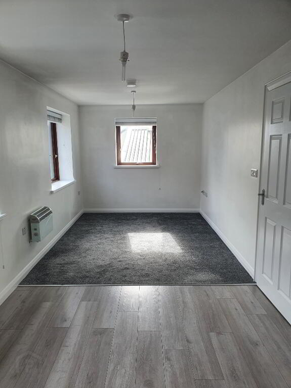 Photograph 2, Unit 1,  Main Street, 53A