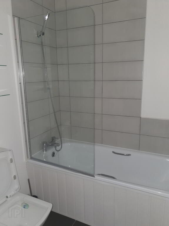 Photograph 3, Unit 1,  Main Street, 53A