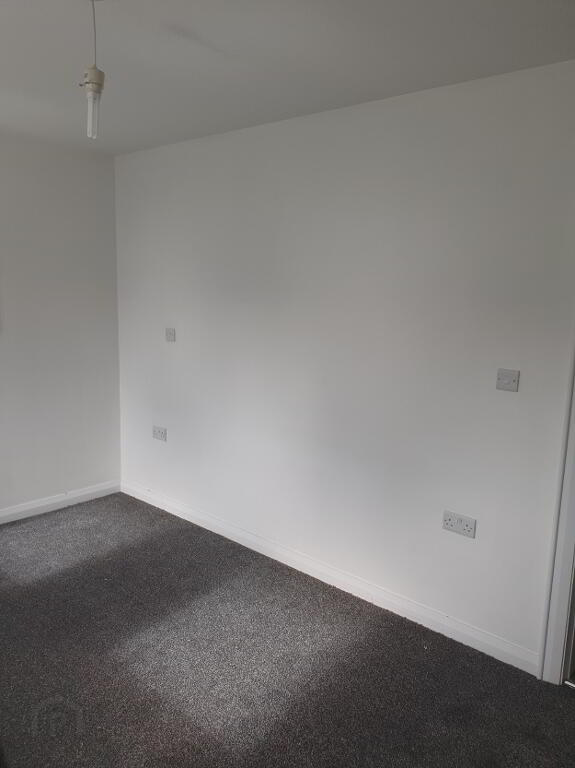 Photograph 4, Unit 1,  Main Street, 53A