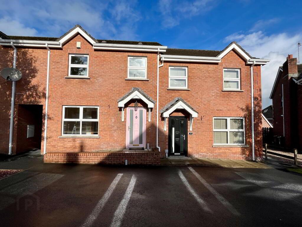 Photo 1 of 11 Windsor Hill, Waringstown