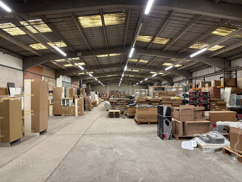 Photo 1 of 1 Shearf Drive, Lurgan