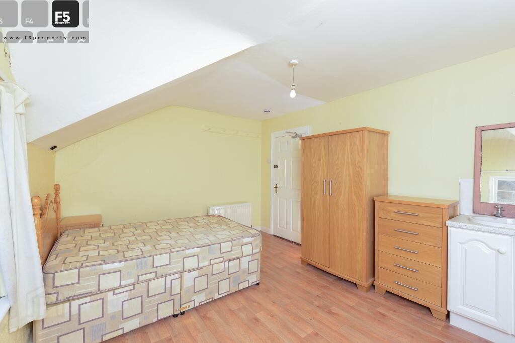 Photo 6 of 21 Sandymount Street, Stranmillis, Belfast