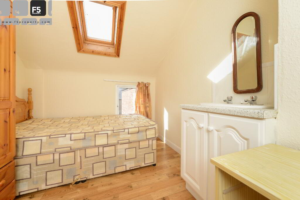 Photo 7 of 21 Sandymount Street, Stranmillis, Belfast