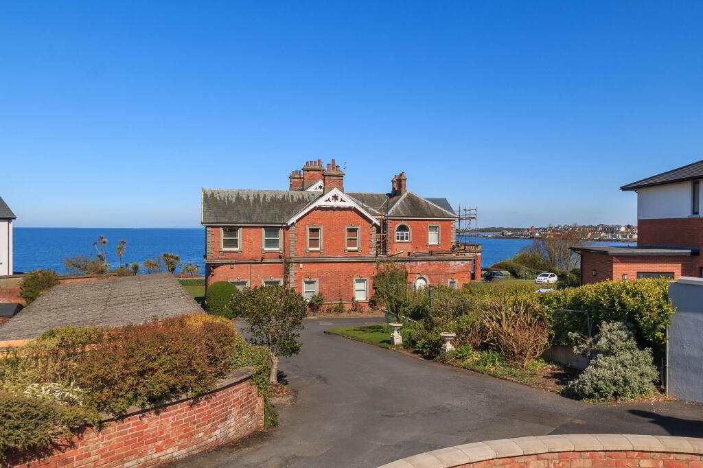 Photo 10 of The Gate House, 118c Princetown Road, Bangor