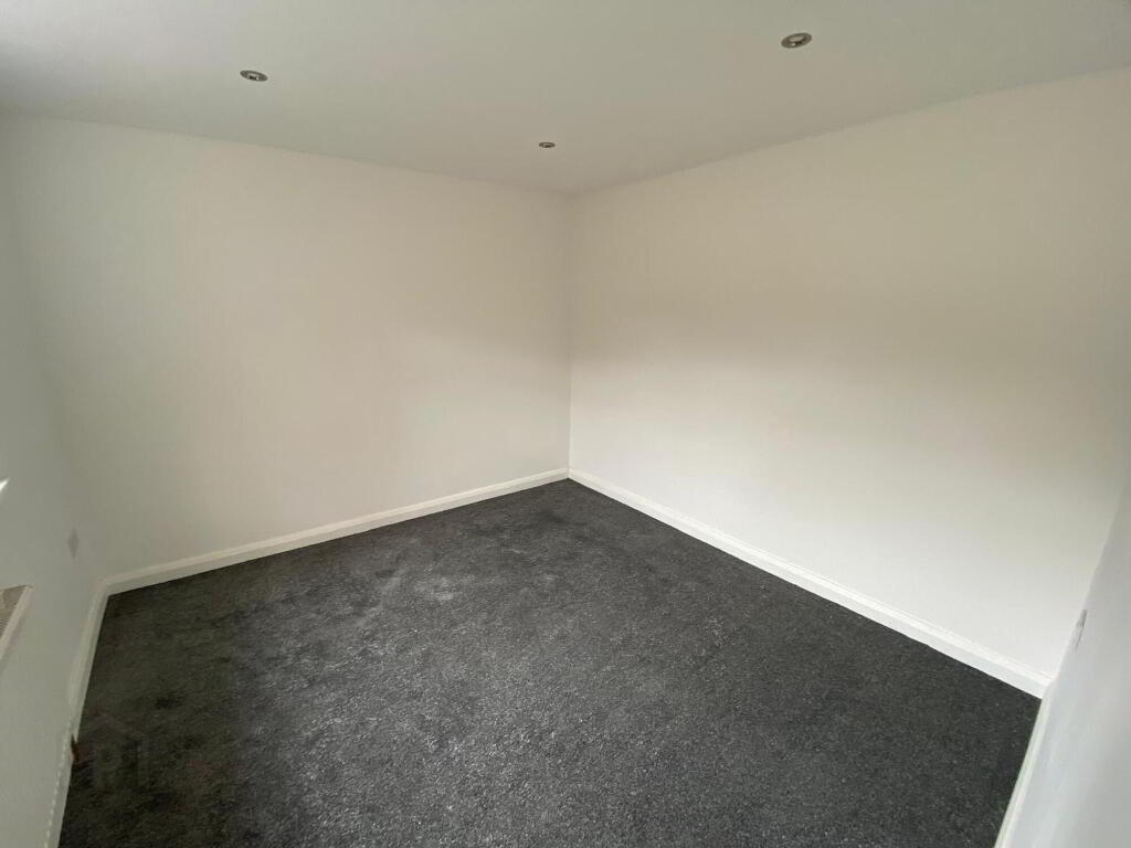 Photo 7 of Unit 1 And, 2 36 Soudan Street, Belfast