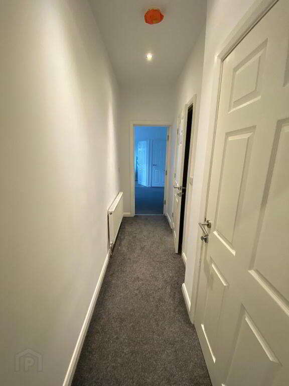 Photo 13 of Unit 1 And, 2 36 Soudan Street, Belfast