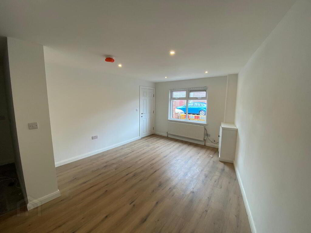 Photo 2 of Unit 1 And, 2 36 Soudan Street, Belfast