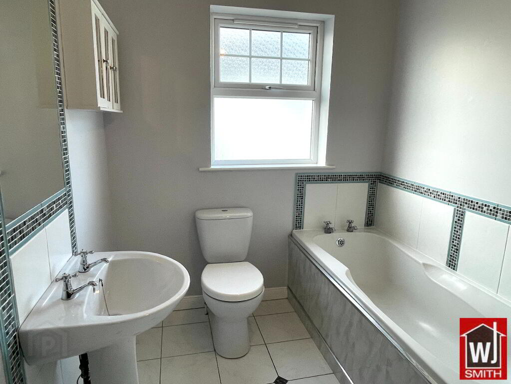 Photo 39 of 9 Elmwood Green, Castlederg