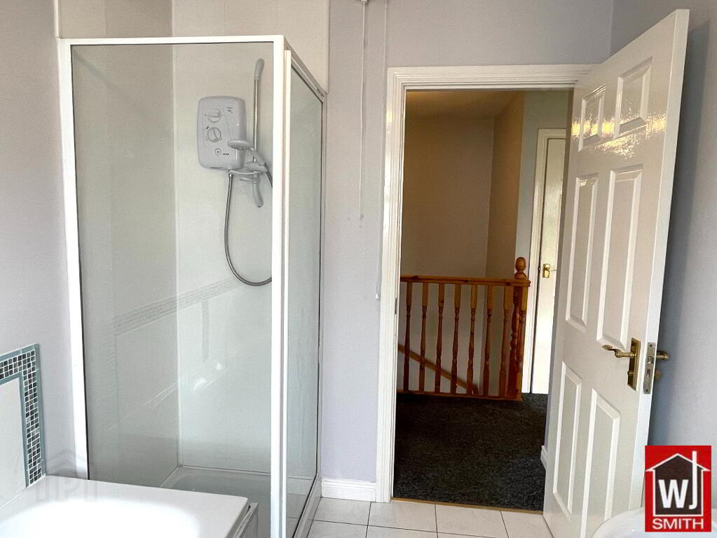 Photo 41 of 9 Elmwood Green, Castlederg