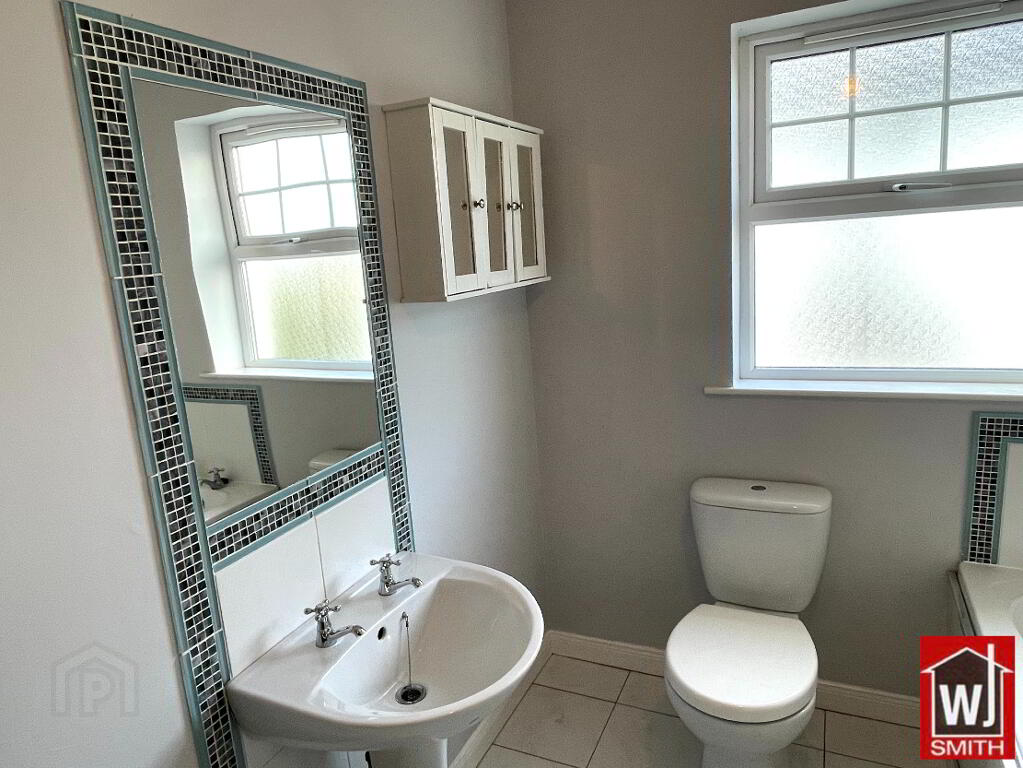 Photo 40 of 9 Elmwood Green, Castlederg