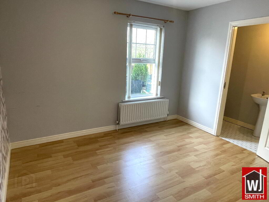 Photo 22 of 9 Elmwood Green, Castlederg