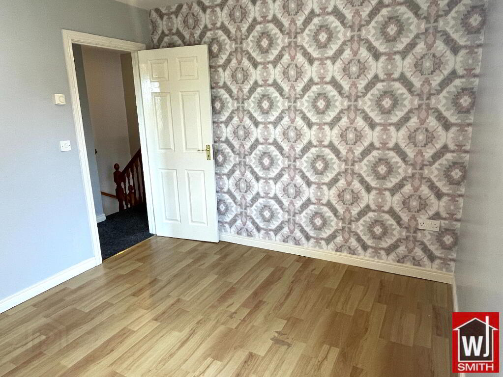 Photo 24 of 9 Elmwood Green, Castlederg