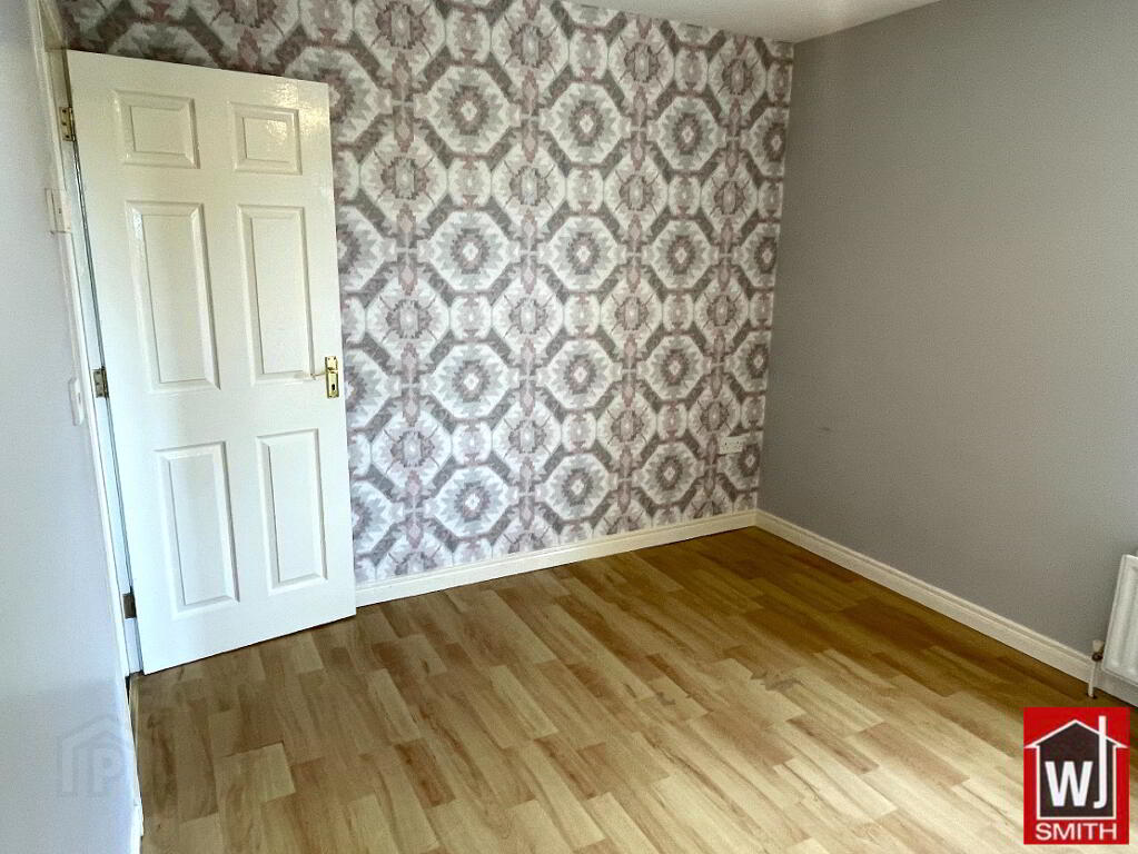 Photo 25 of 9 Elmwood Green, Castlederg