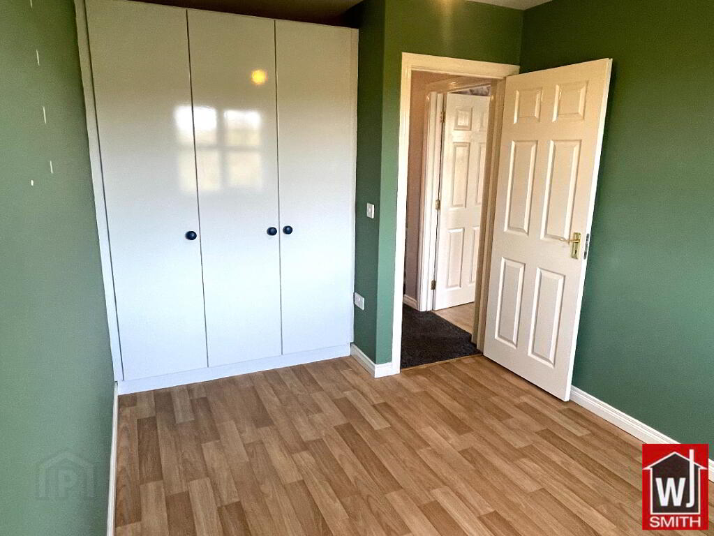 Photo 28 of 9 Elmwood Green, Castlederg