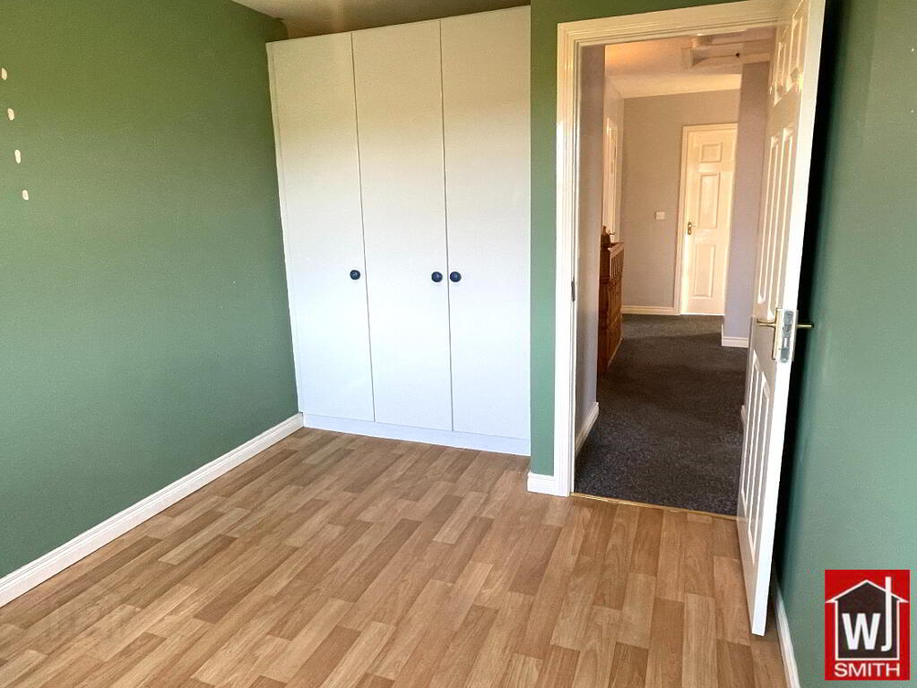 Photo 30 of 9 Elmwood Green, Castlederg