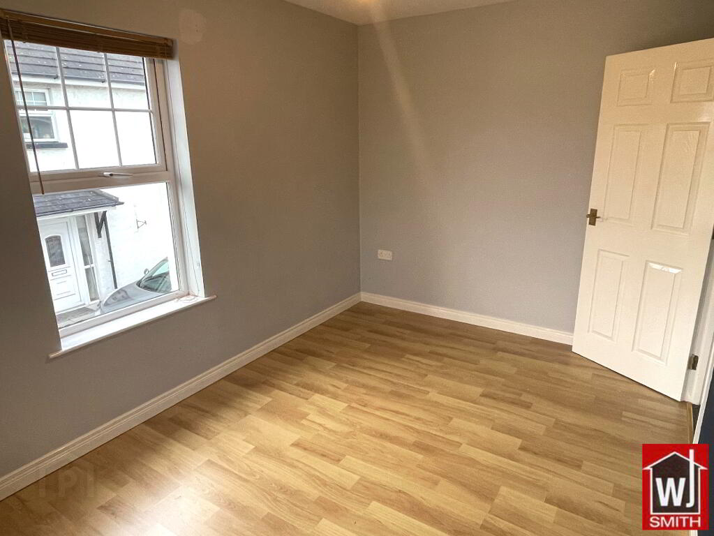 Photo 31 of 9 Elmwood Green, Castlederg