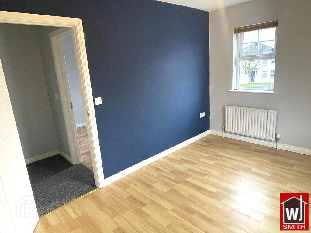 Photo 32 of 9 Elmwood Green, Castlederg