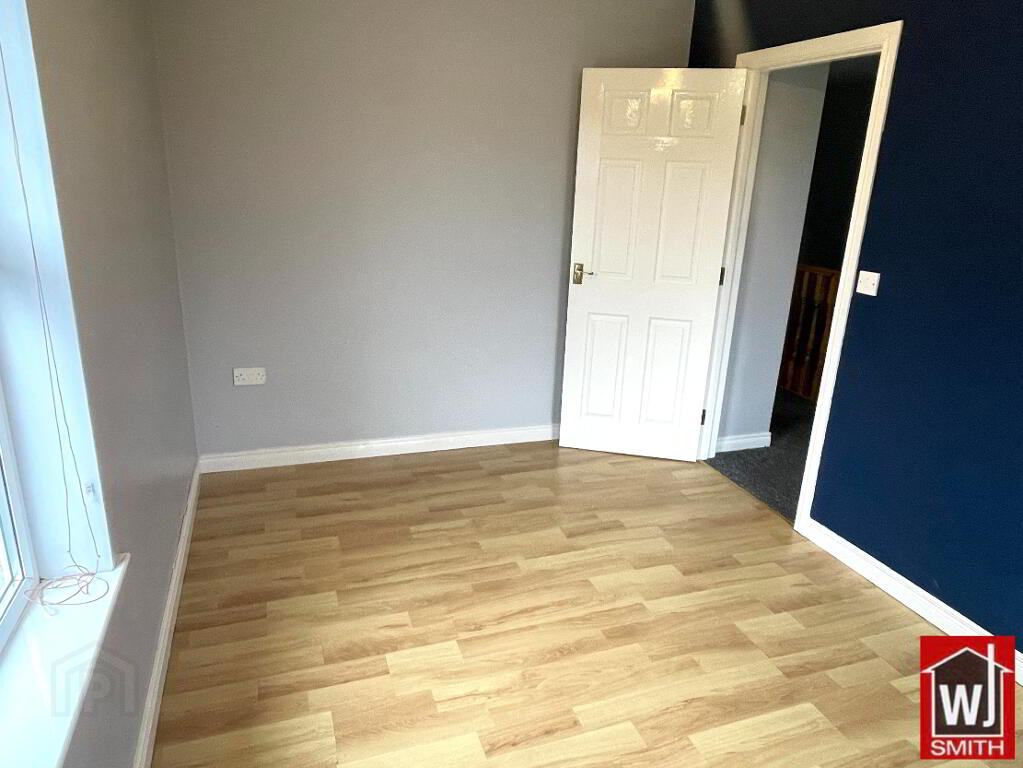 Photo 34 of 9 Elmwood Green, Castlederg