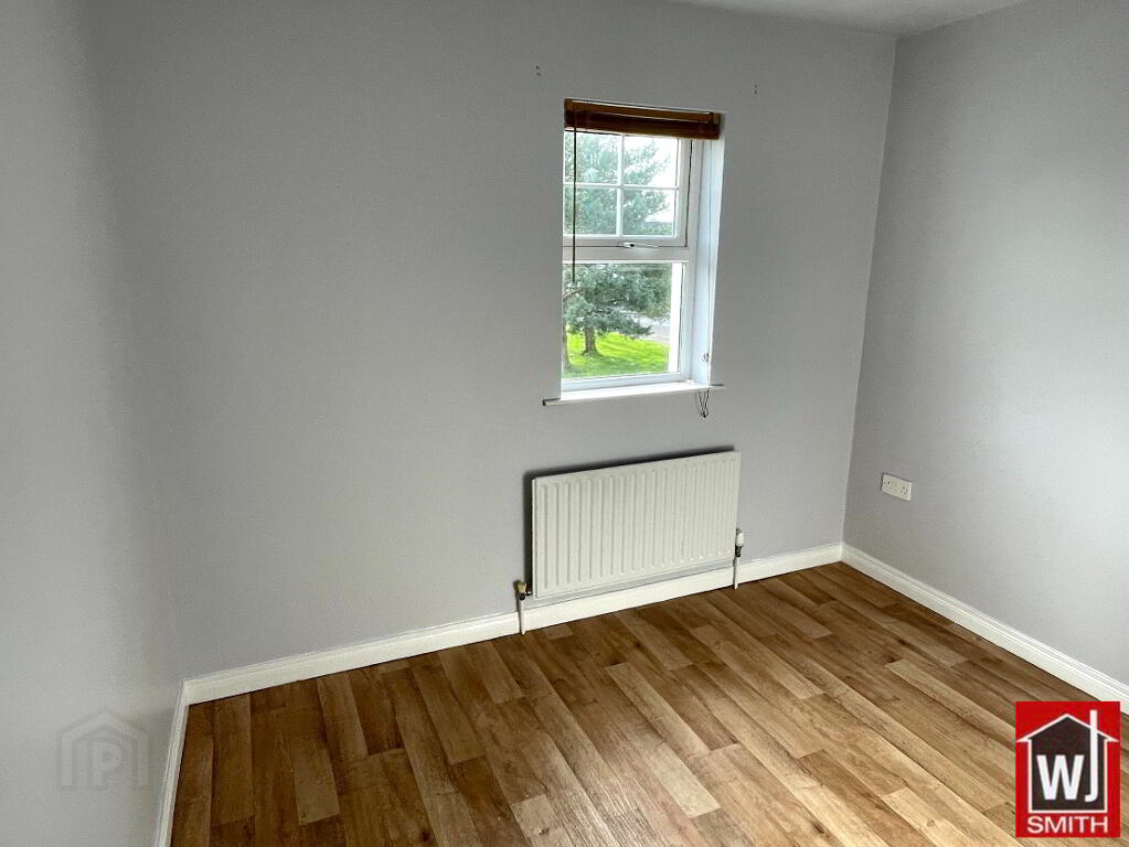 Photo 36 of 9 Elmwood Green, Castlederg