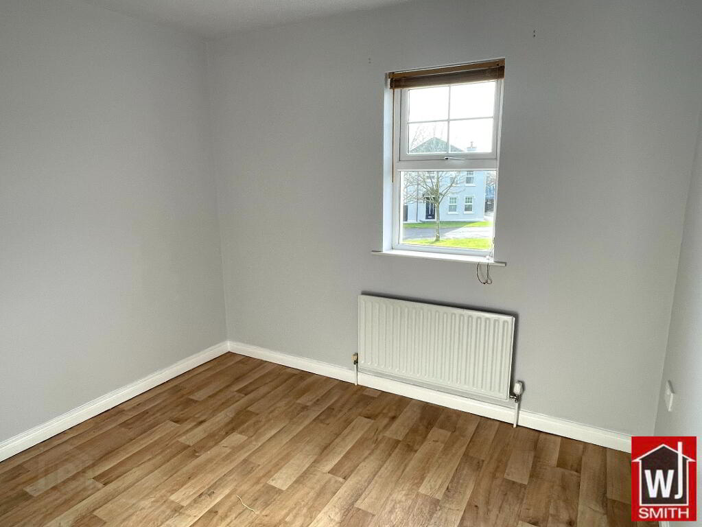 Photo 37 of 9 Elmwood Green, Castlederg