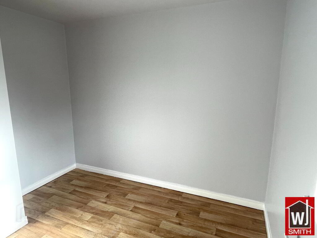 Photo 38 of 9 Elmwood Green, Castlederg