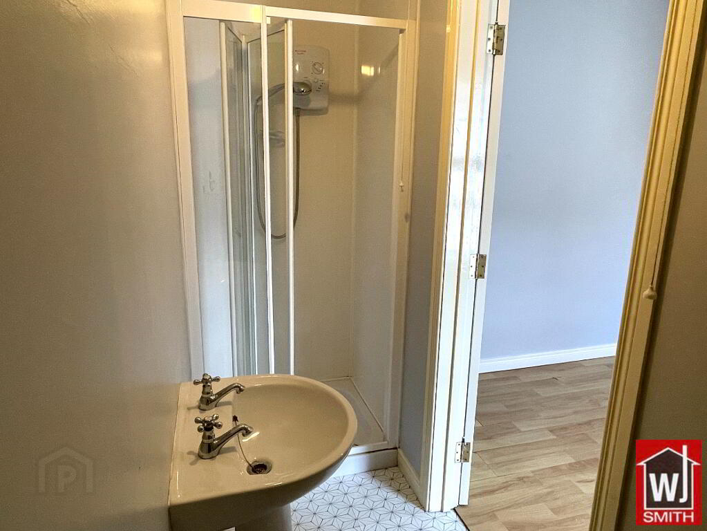 Photo 26 of 9 Elmwood Green, Castlederg