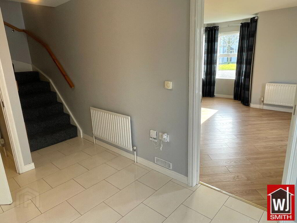 Photo 4 of 9 Elmwood Green, Castlederg