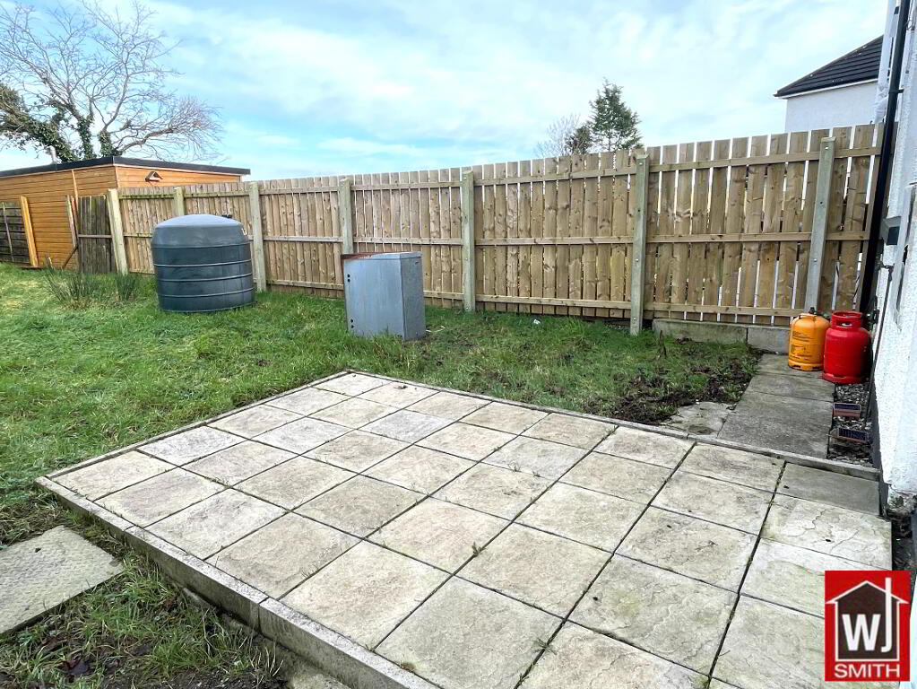 Photo 43 of 9 Elmwood Green, Castlederg