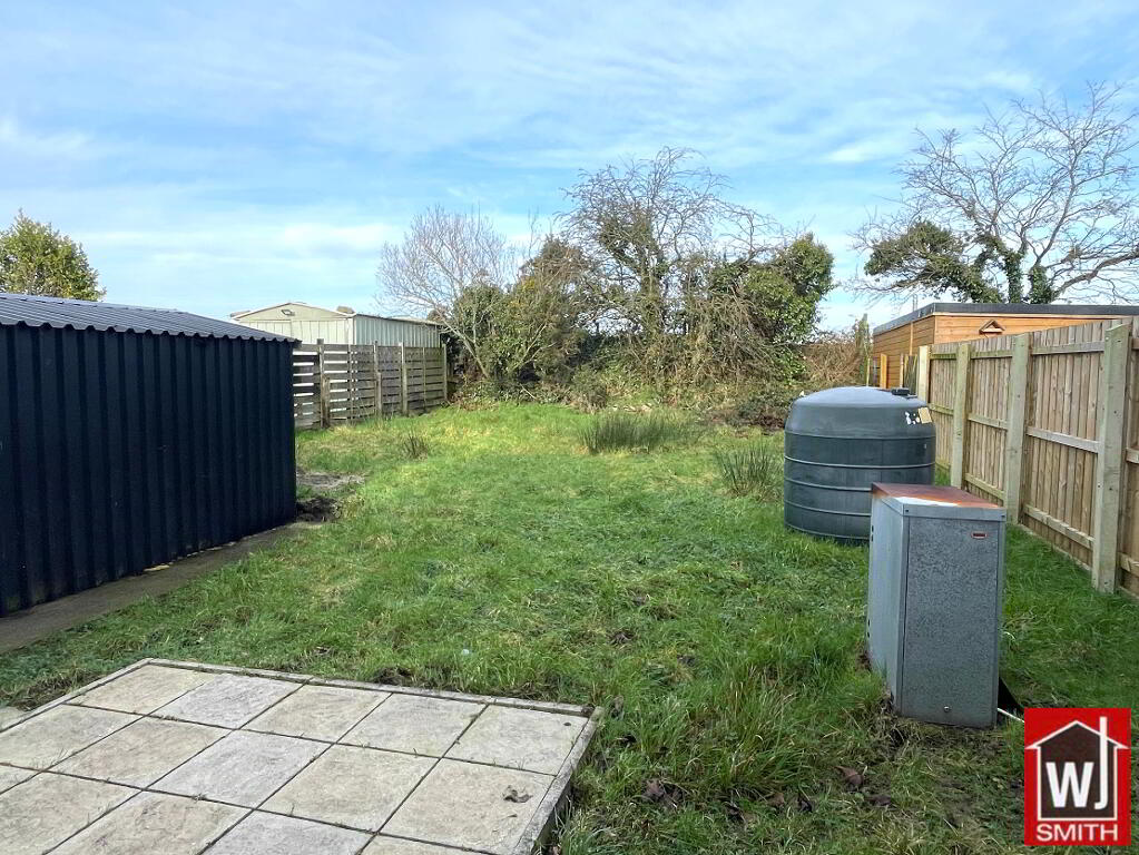 Photo 44 of 9 Elmwood Green, Castlederg