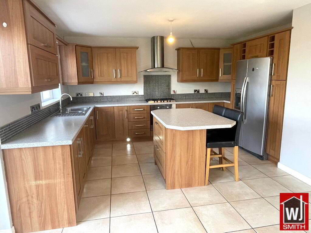 Photo 11 of 9 Elmwood Green, Castlederg