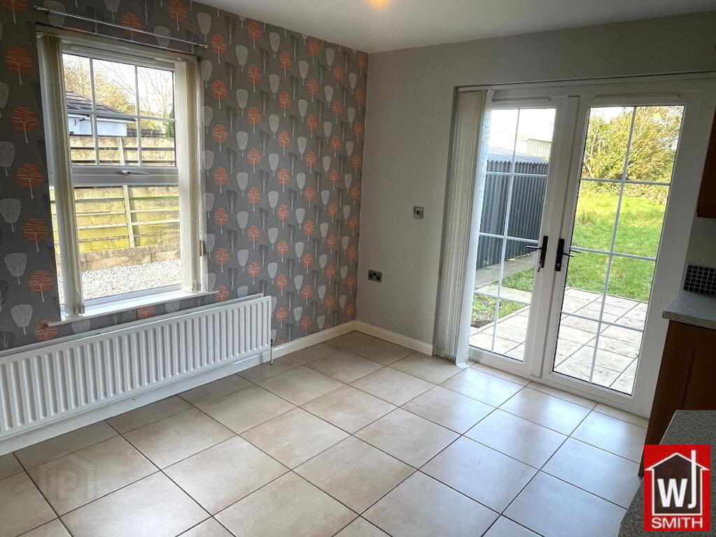 Photo 18 of 9 Elmwood Green, Castlederg